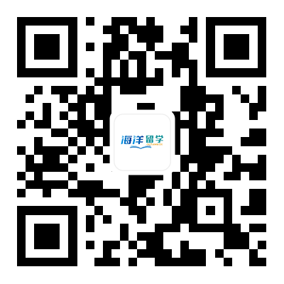 公众号