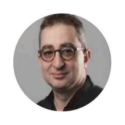PIERRE AZOULAY