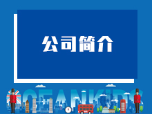  公司简介