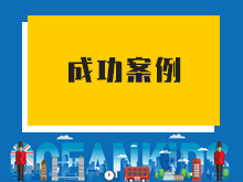  成功案例