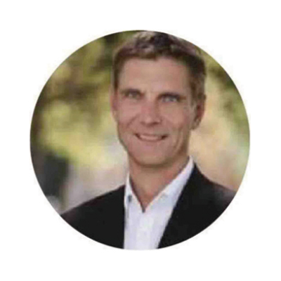 STEVEN D.EPPINGER