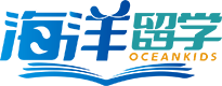 东莞市海扬留学服务有限公司