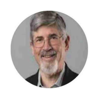 DONALD R.LESSARO